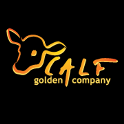 Golden Calf Company