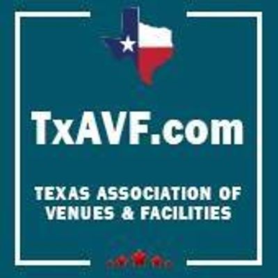 Texas Association of Venues and Facilities