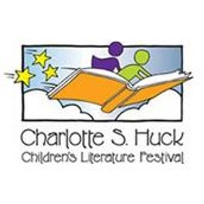 Charlotte Huck Children's Literature Festival