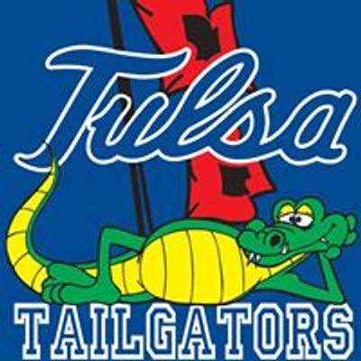 TU Tailgators