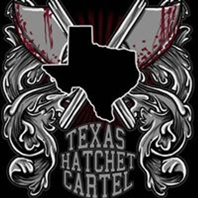 Texas Hatchet Cartel