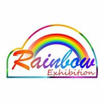 Rainbow Exhibitions Vashi , Navi Mumbai.