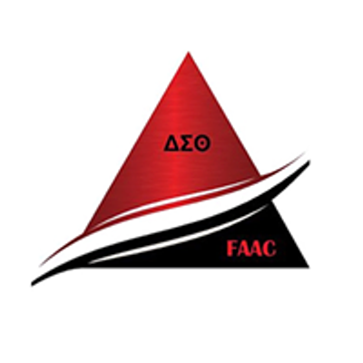 Delta Sigma Theta Sorority, Inc. - Fredericksburg Area Alumnae Chapter