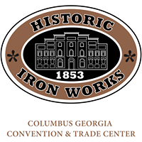 Columbus, Georgia Convention & Trade Center