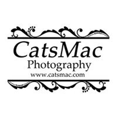 Catsmac Photography