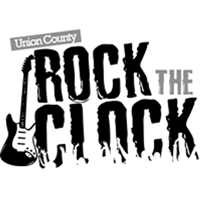 Rock the Clock