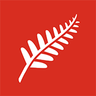 Labour New Lynn