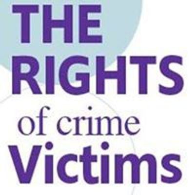 Maryland Crime Victims' Resource Center, Inc.