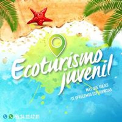 Ecoturismo Juvenil