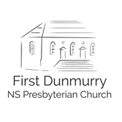 First Dunmurry NS Presbyterian Church