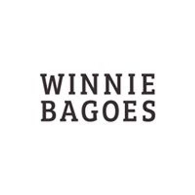 Winnie Bagoes