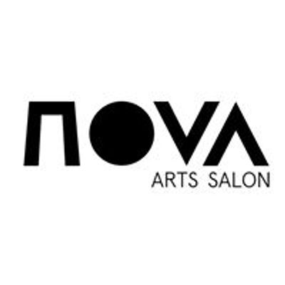 Nova Arts Salon