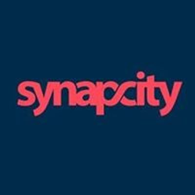 Synapcity