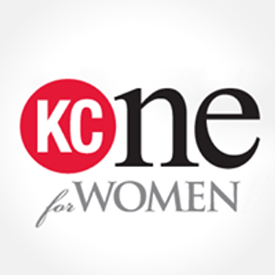 OneKC for Women Alliance