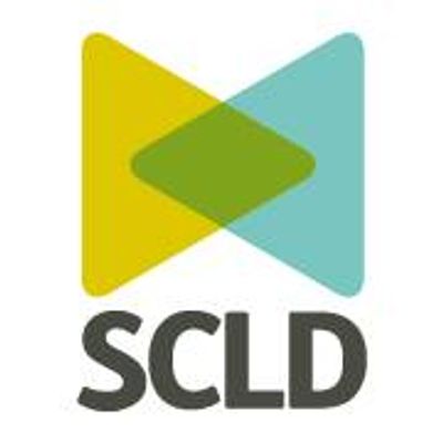 Scottish Commission for Learning Disability
