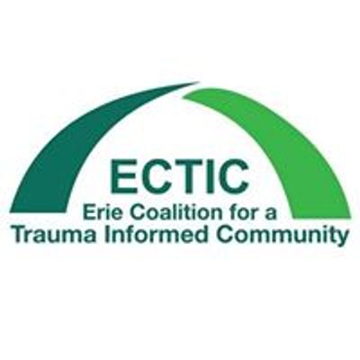ECTIC - Erie Coalition for a Trauma Informed Community