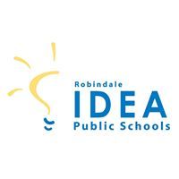 IDEA Robindale