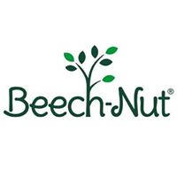 Beech-Nut