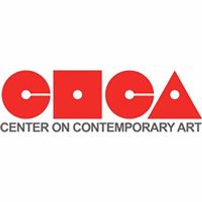 CoCA (Center on Contemporary Art)