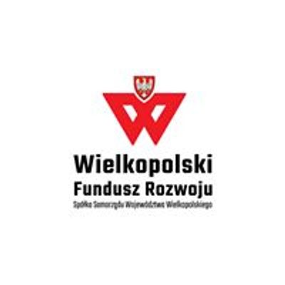 Wielkopolski Fundusz Rozwoju