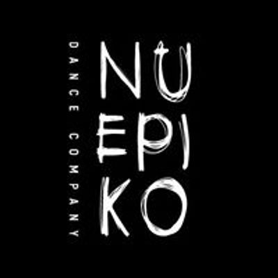 Nuepiko