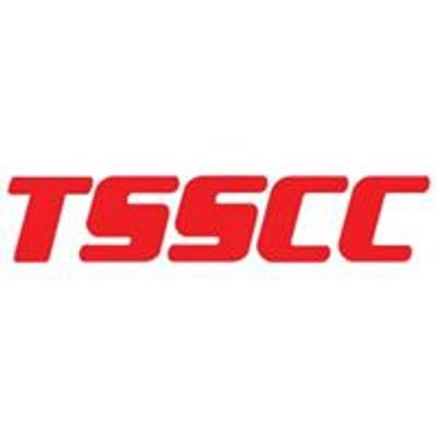 Tri-State Sports Car Council
