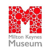 Milton Keynes Museum