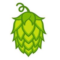 Hop On Brewery Tours