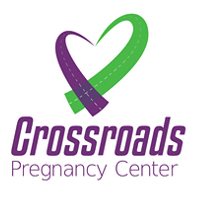 Friends of Crossroads Pregnancy Center