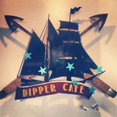 The Dipper Cafe