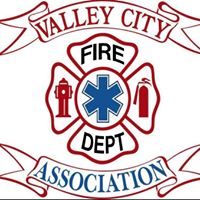 Valley City Fire Department