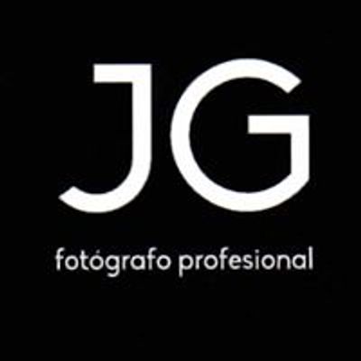 JG - Fotograf\u00eda Profesional