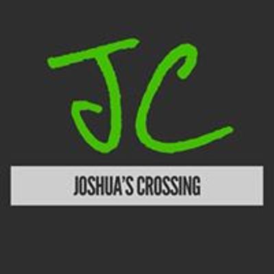 Joshua's Crossing