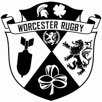 Worcester Rugby Community