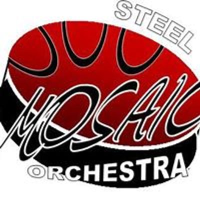 Mosaic Steel Orchestra