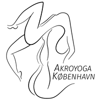 Akroyoga K\u00f8benhavn