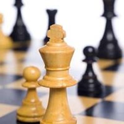 Stafford Chess Club