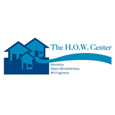 The HOW Center