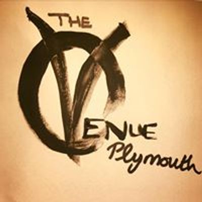 The Venue: Plymouth