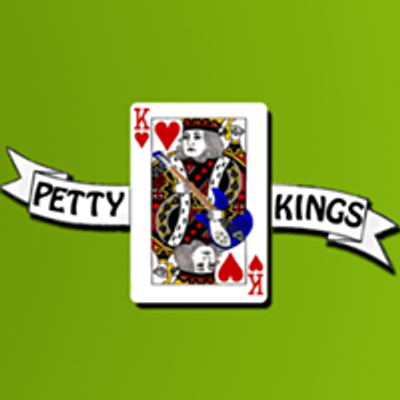 Petty Kings