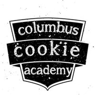 Columbus Cookie Academy