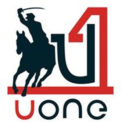 Uone