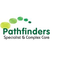 Pathfinders