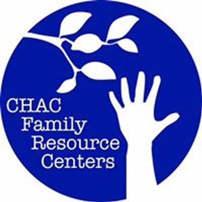 CHAC Family Resource Centers
