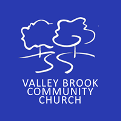 Valley Brook Community Church