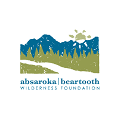 Absaroka-Beartooth Wilderness Foundation