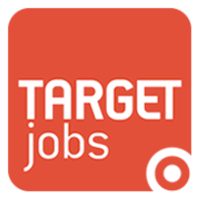 TARGETjobs.co.uk