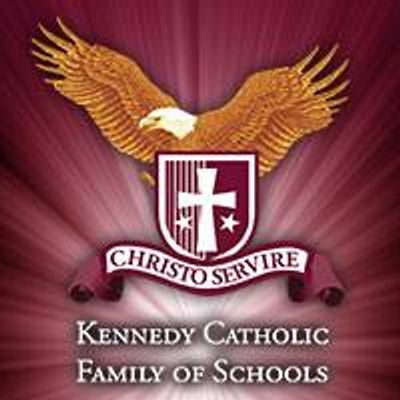 Kennedy Catholic Family of Schools - Hermitage, PA