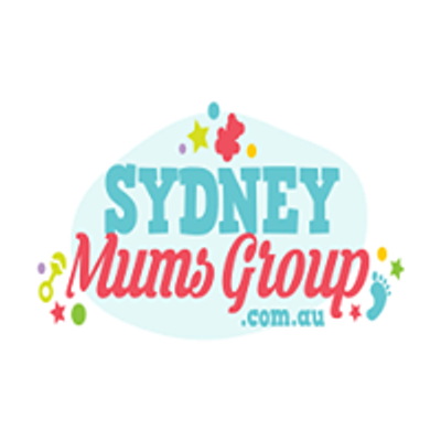 Sydney Mums Group