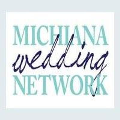 Michiana Wedding Network